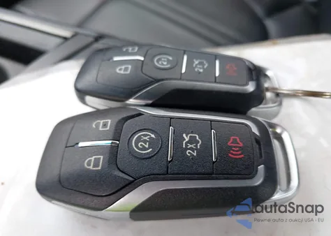 2016 Lincoln Mkz Hybrid from USA, damaged, VIN 3LN6L2LU2GR629535